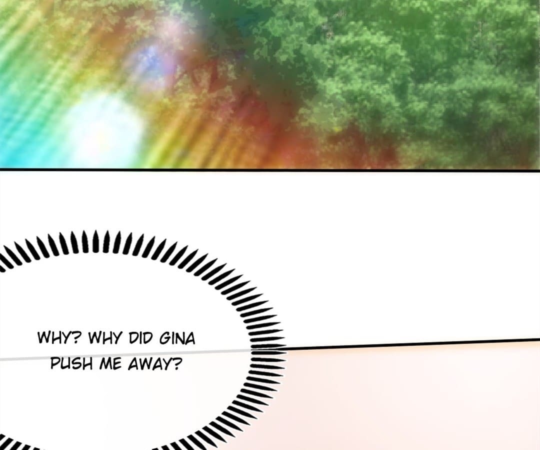 Taming The Possessive Girl Chapter 152 - page 61