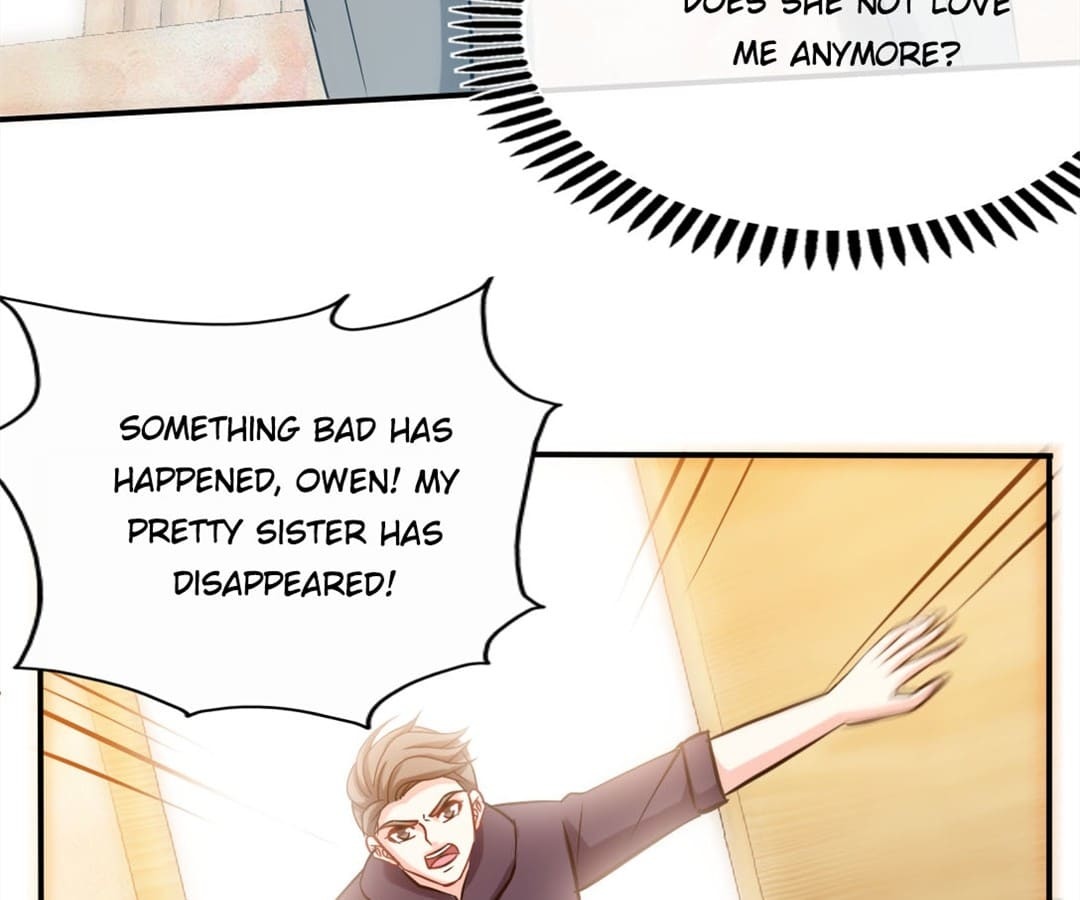 Taming The Possessive Girl Chapter 152 - page 63