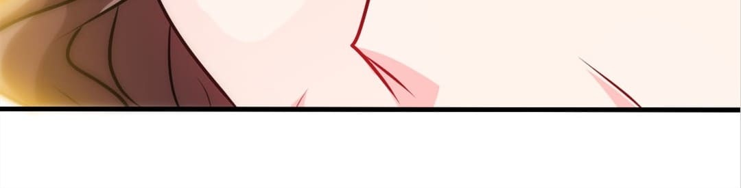 Taming The Possessive Girl Chapter 152 - page 8