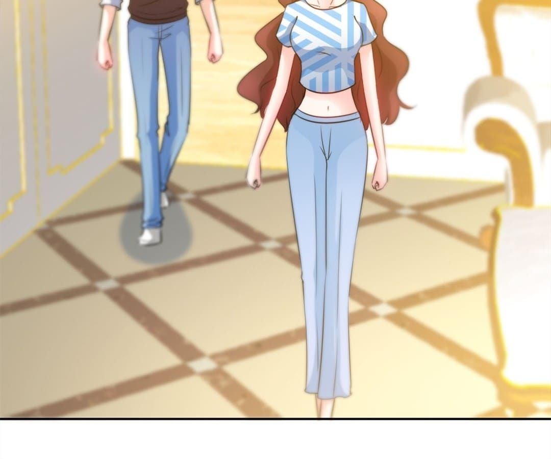 Taming The Possessive Girl Chapter 151 - page 12