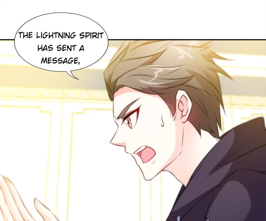 Taming The Possessive Girl Chapter 151 - page 13