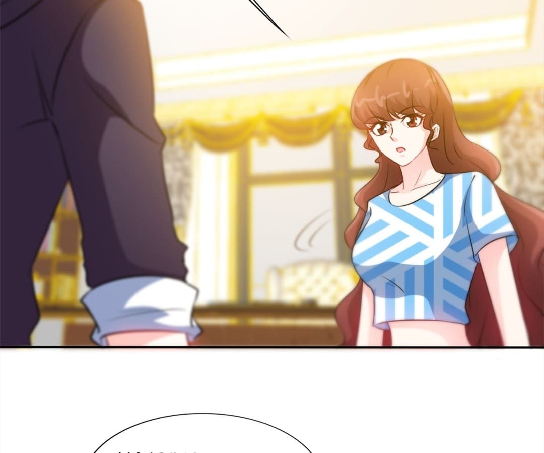 Taming The Possessive Girl Chapter 151 - page 15
