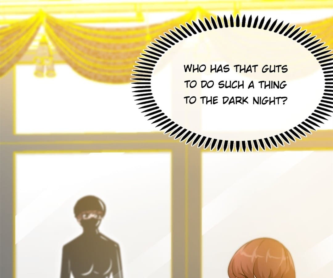 Taming The Possessive Girl Chapter 151 - page 19