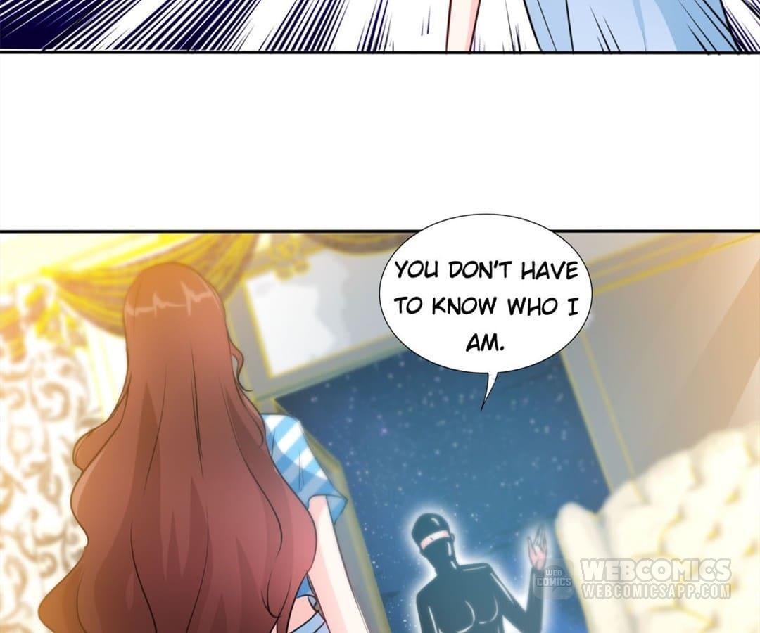 Taming The Possessive Girl Chapter 151 - page 22