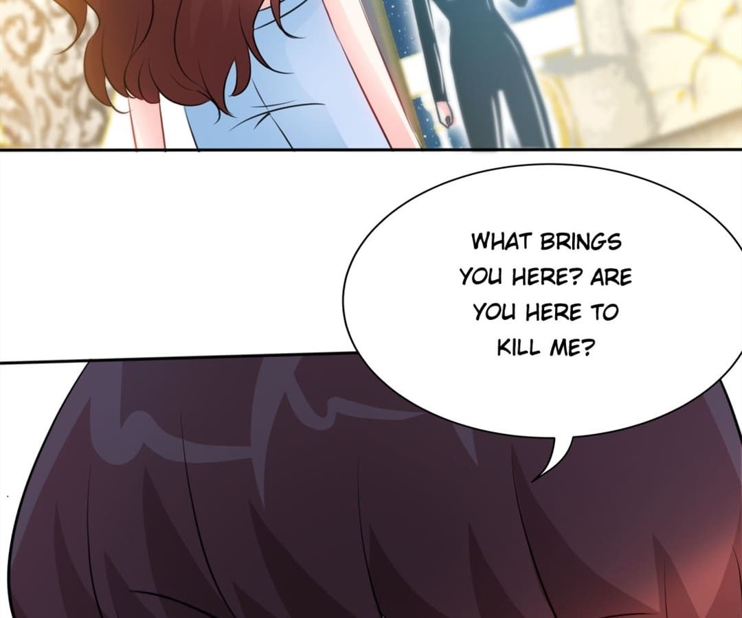 Taming The Possessive Girl Chapter 151 - page 23