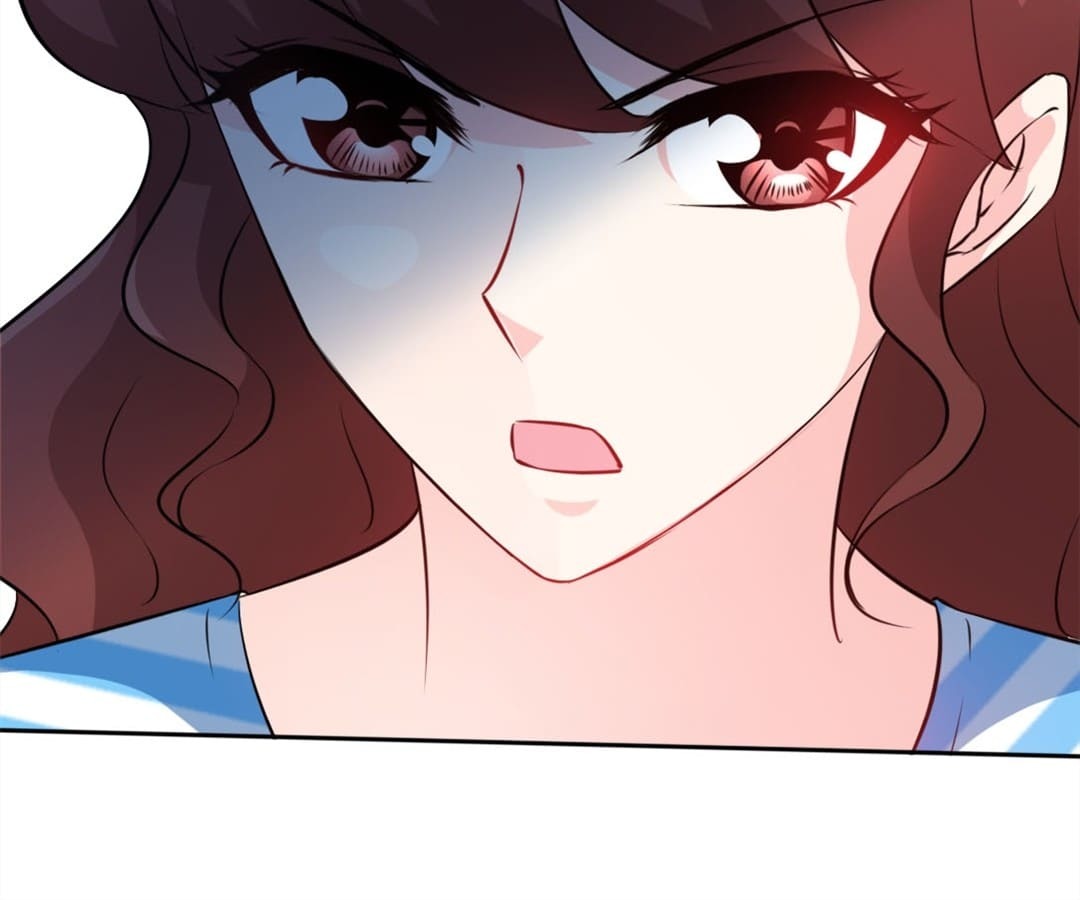 Taming The Possessive Girl Chapter 151 - page 24