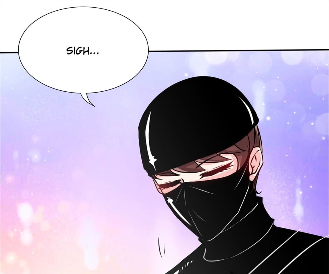 Taming The Possessive Girl Chapter 151 - page 25