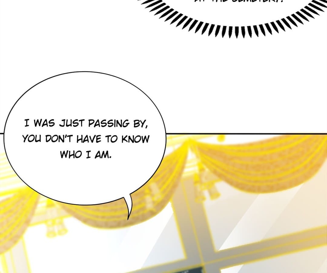 Taming The Possessive Girl Chapter 151 - page 28