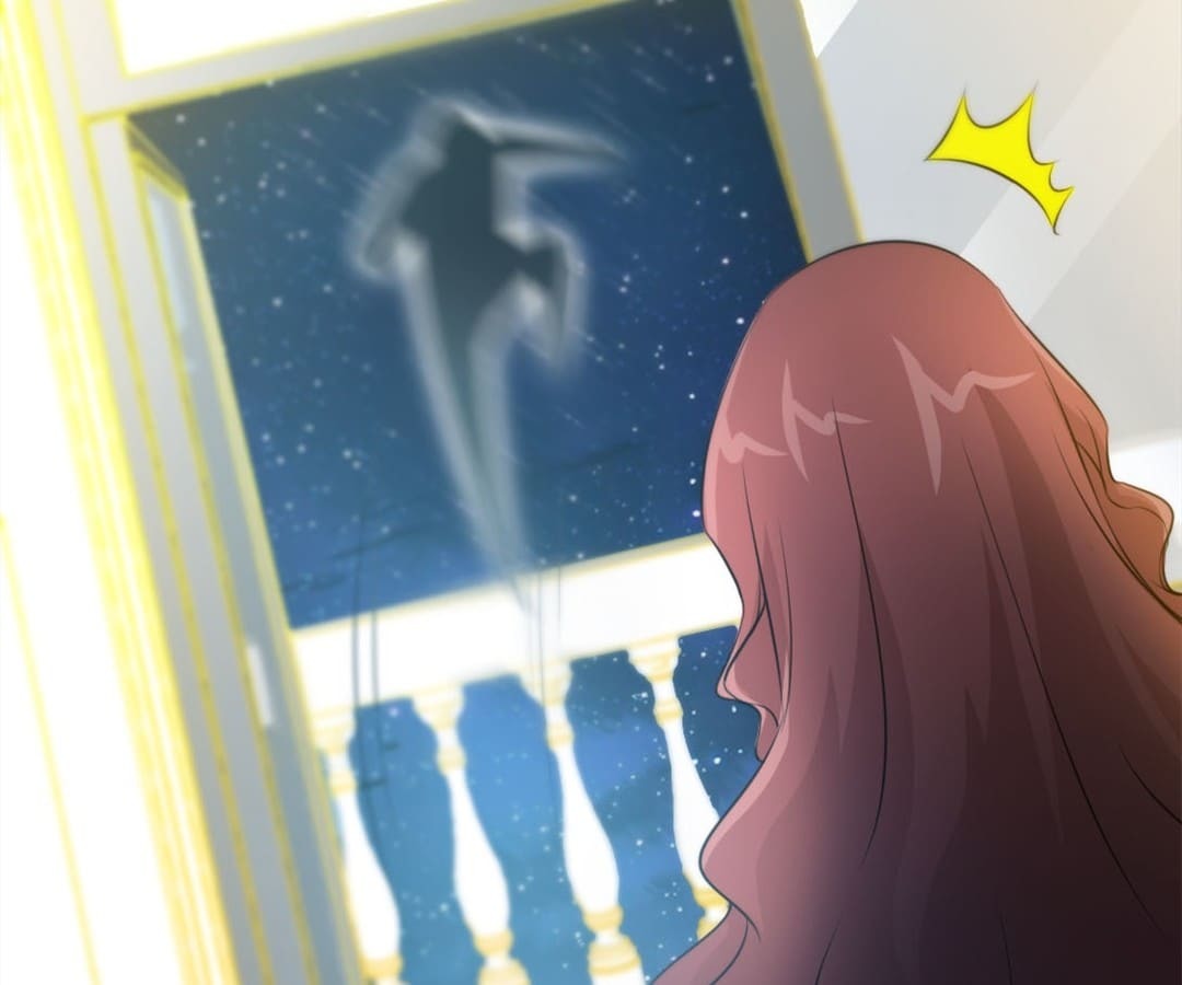 Taming The Possessive Girl Chapter 151 - page 29