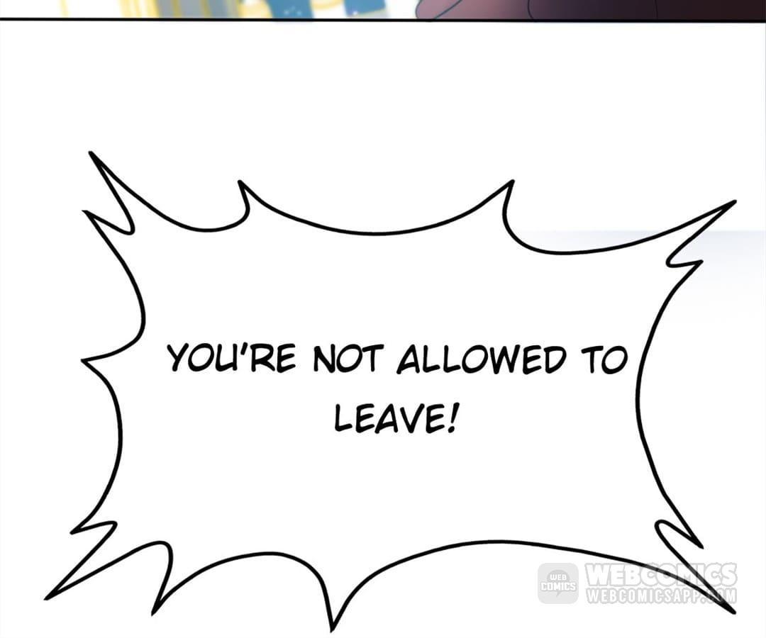 Taming The Possessive Girl Chapter 151 - page 30