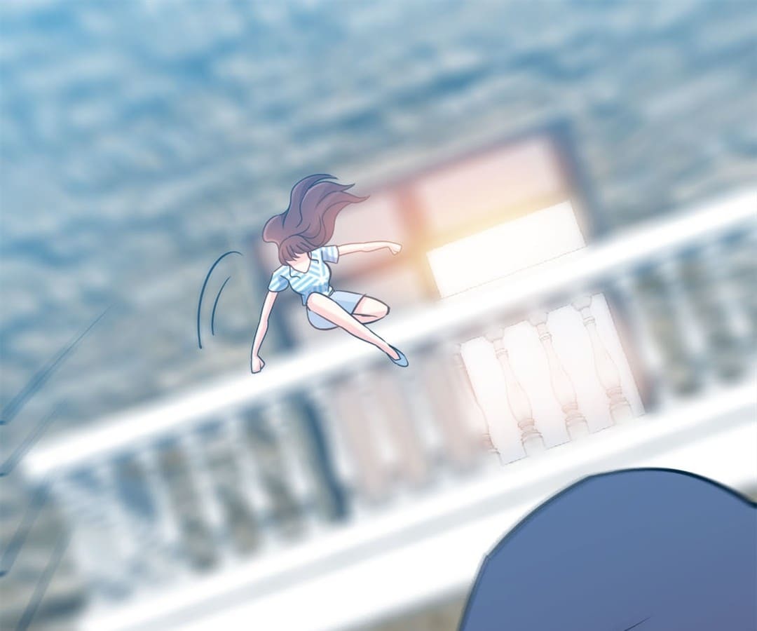 Taming The Possessive Girl Chapter 151 - page 31