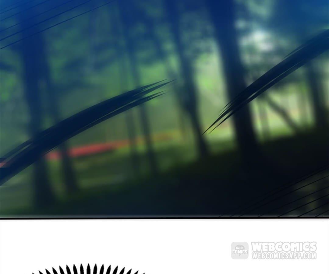 Taming The Possessive Girl Chapter 151 - page 34