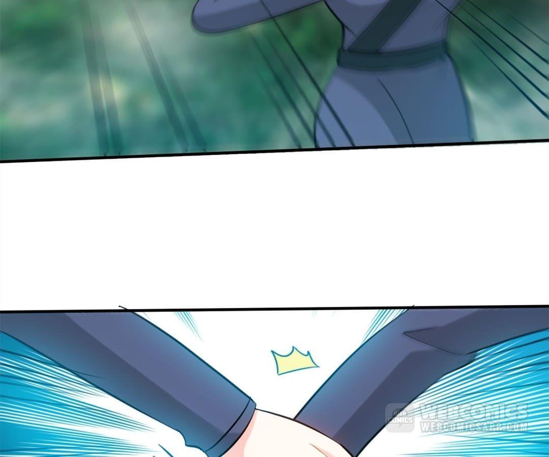 Taming The Possessive Girl Chapter 151 - page 38