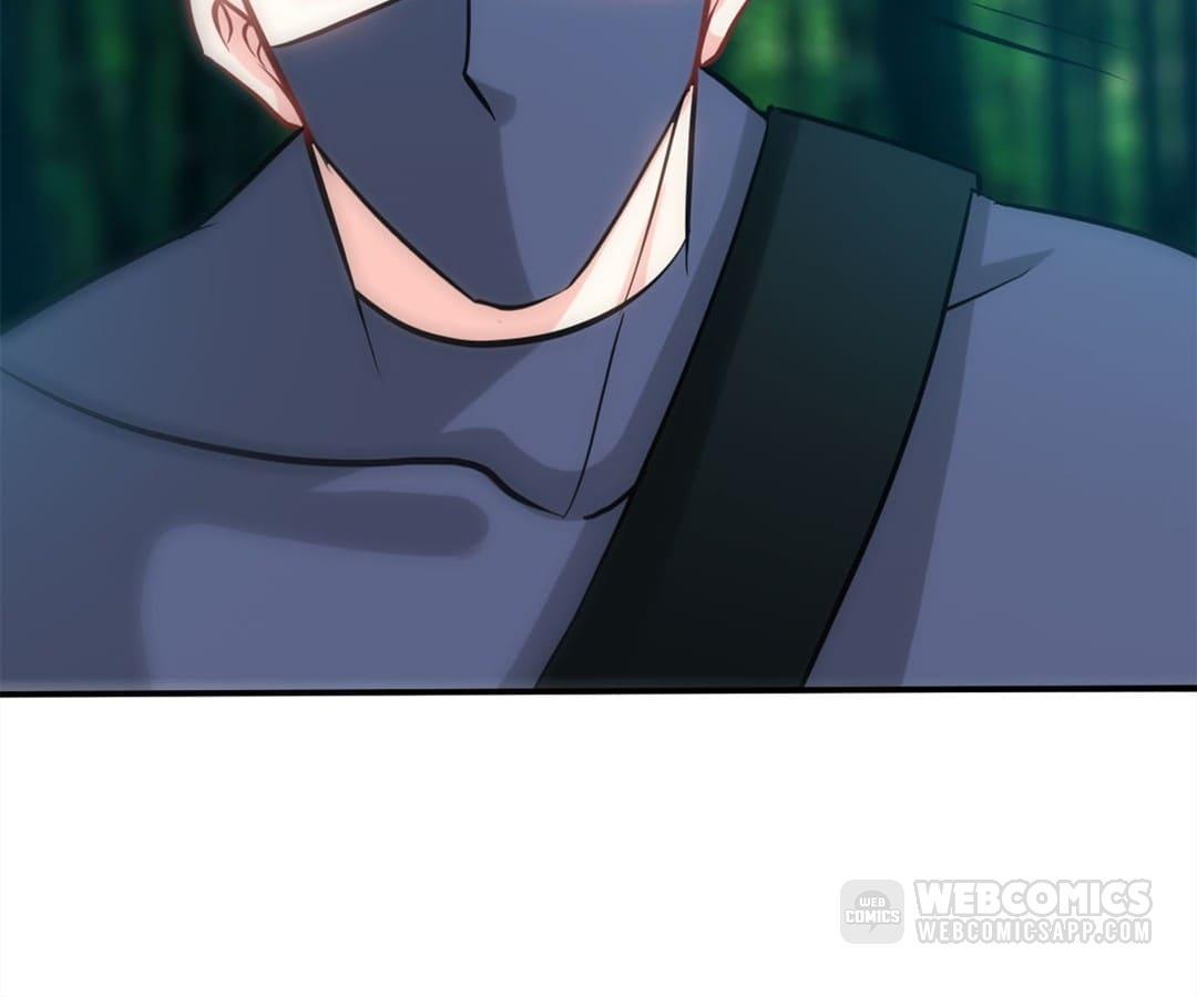 Taming The Possessive Girl Chapter 151 - page 42