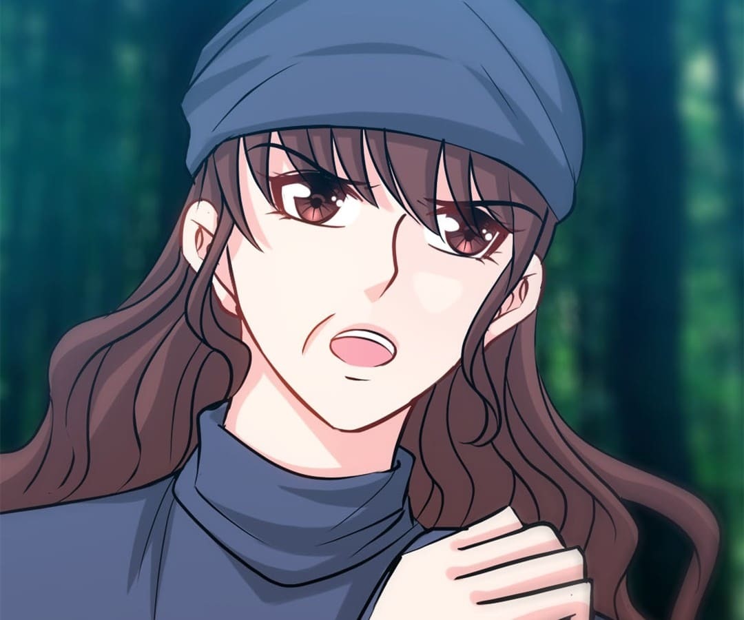 Taming The Possessive Girl Chapter 151 - page 47