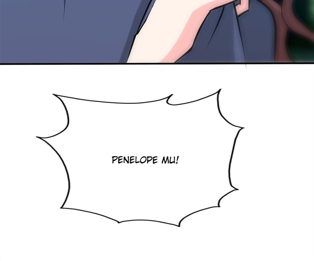 Taming The Possessive Girl Chapter 151 - page 48