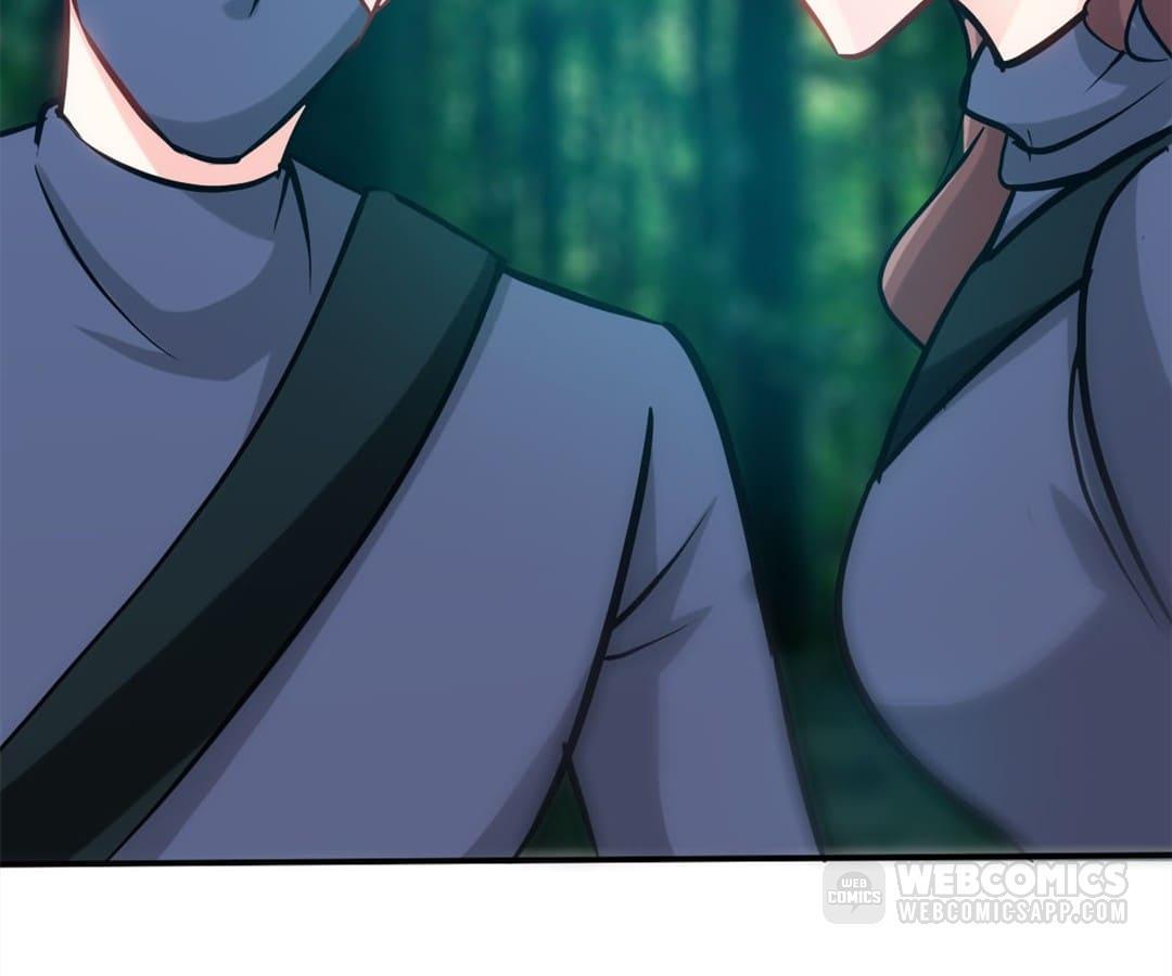 Taming The Possessive Girl Chapter 151 - page 50