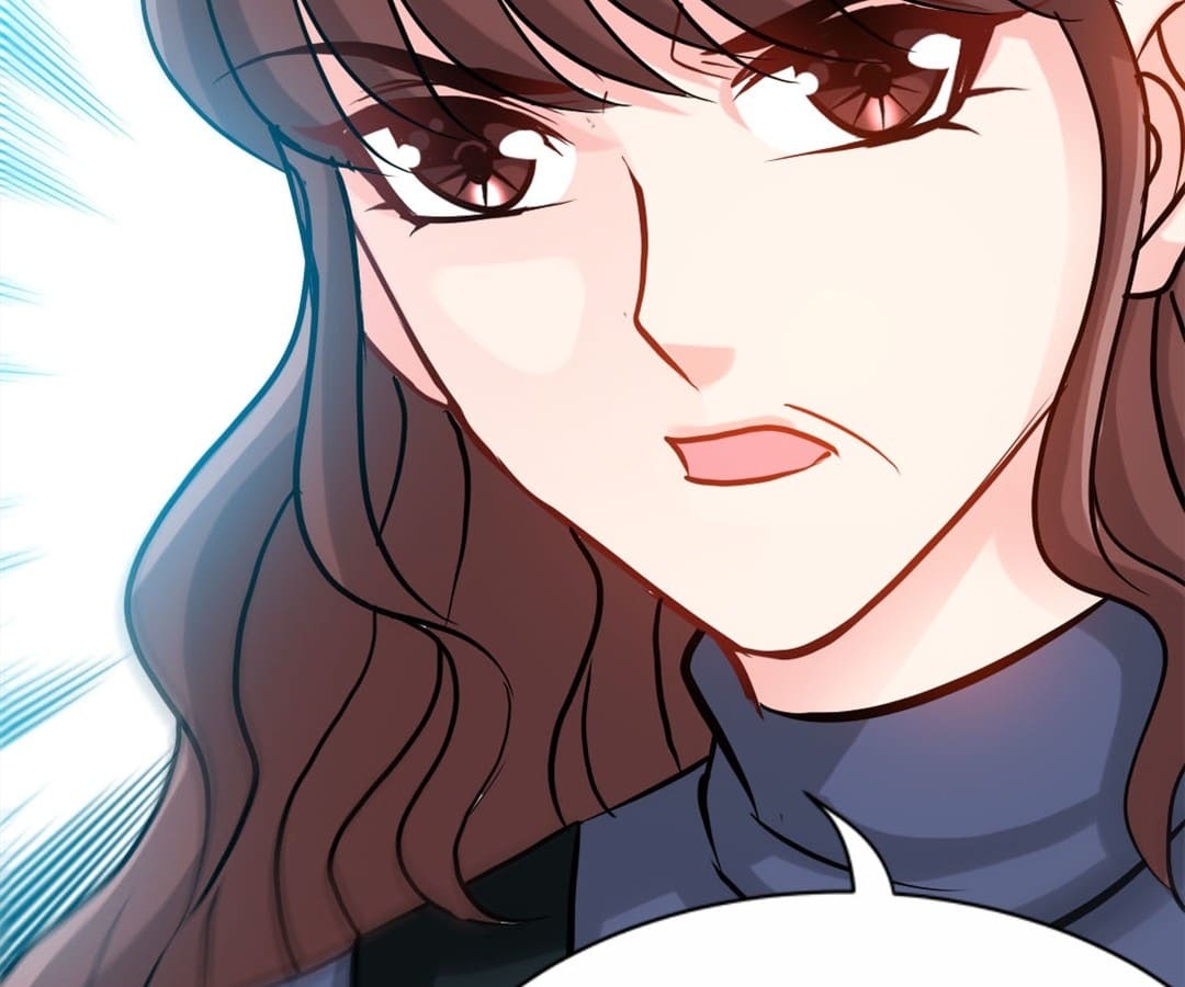Taming The Possessive Girl Chapter 151 - page 52