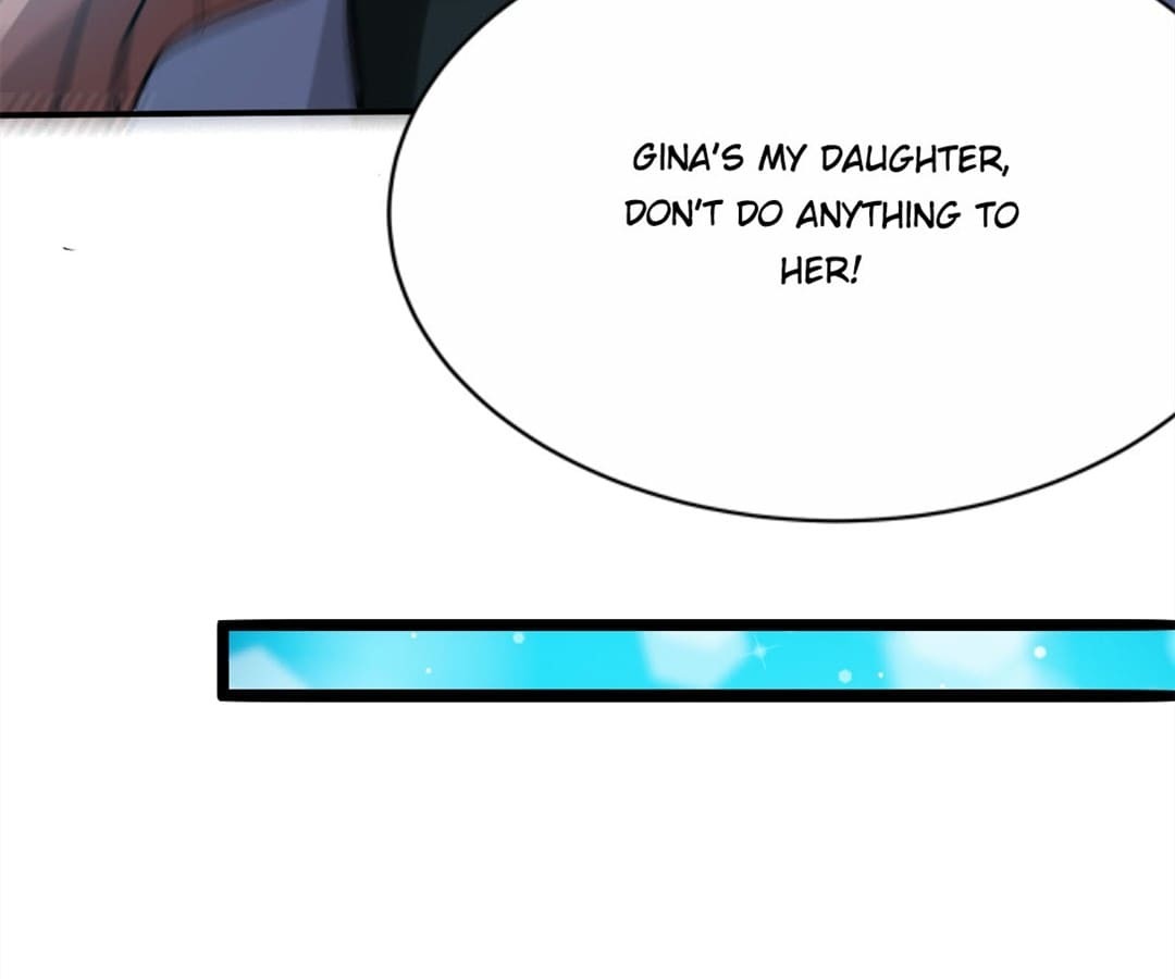 Taming The Possessive Girl Chapter 151 - page 53