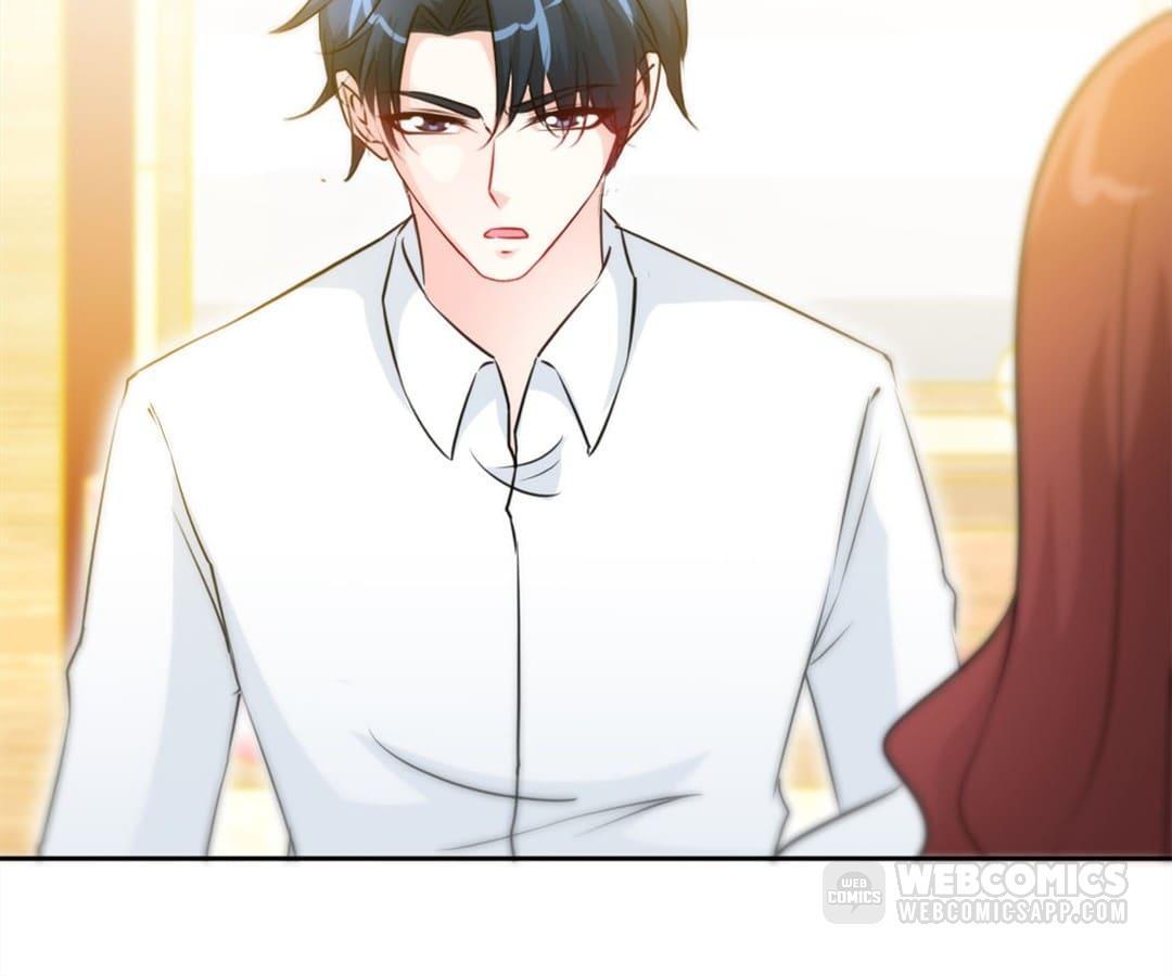 Taming The Possessive Girl Chapter 151 - page 6