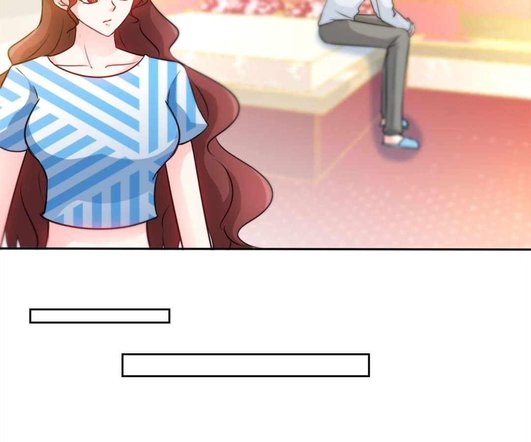 Taming The Possessive Girl Chapter 151 - page 9