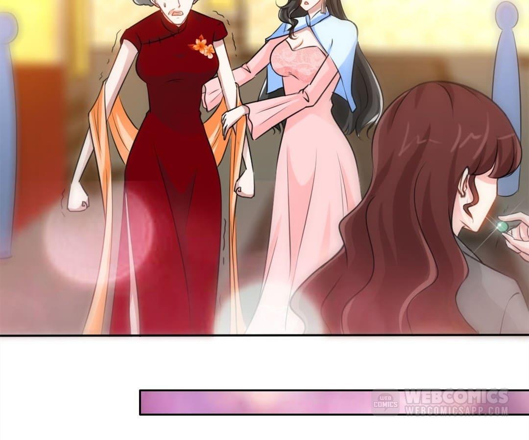 Taming The Possessive Girl Chapter 150 - page 10