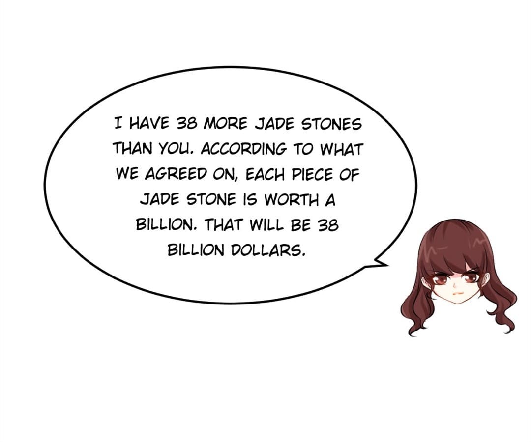 Taming The Possessive Girl Chapter 150 - page 11