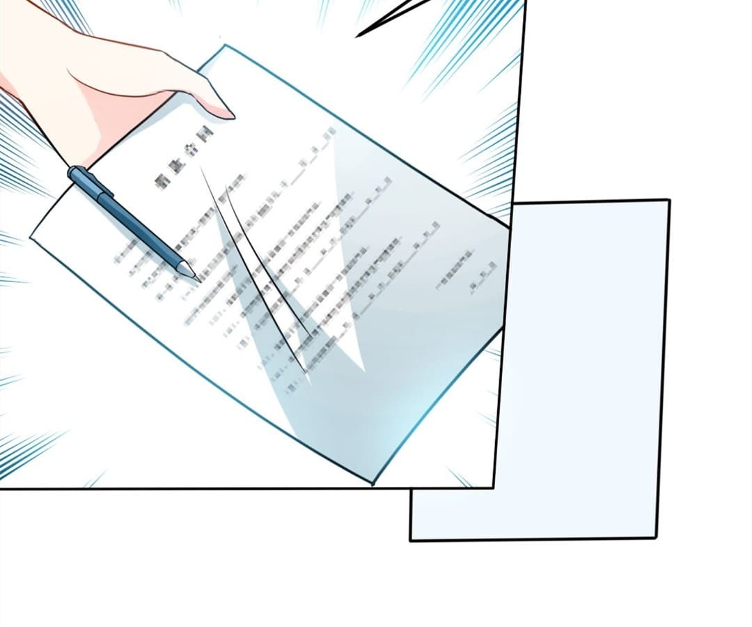 Taming The Possessive Girl Chapter 150 - page 17