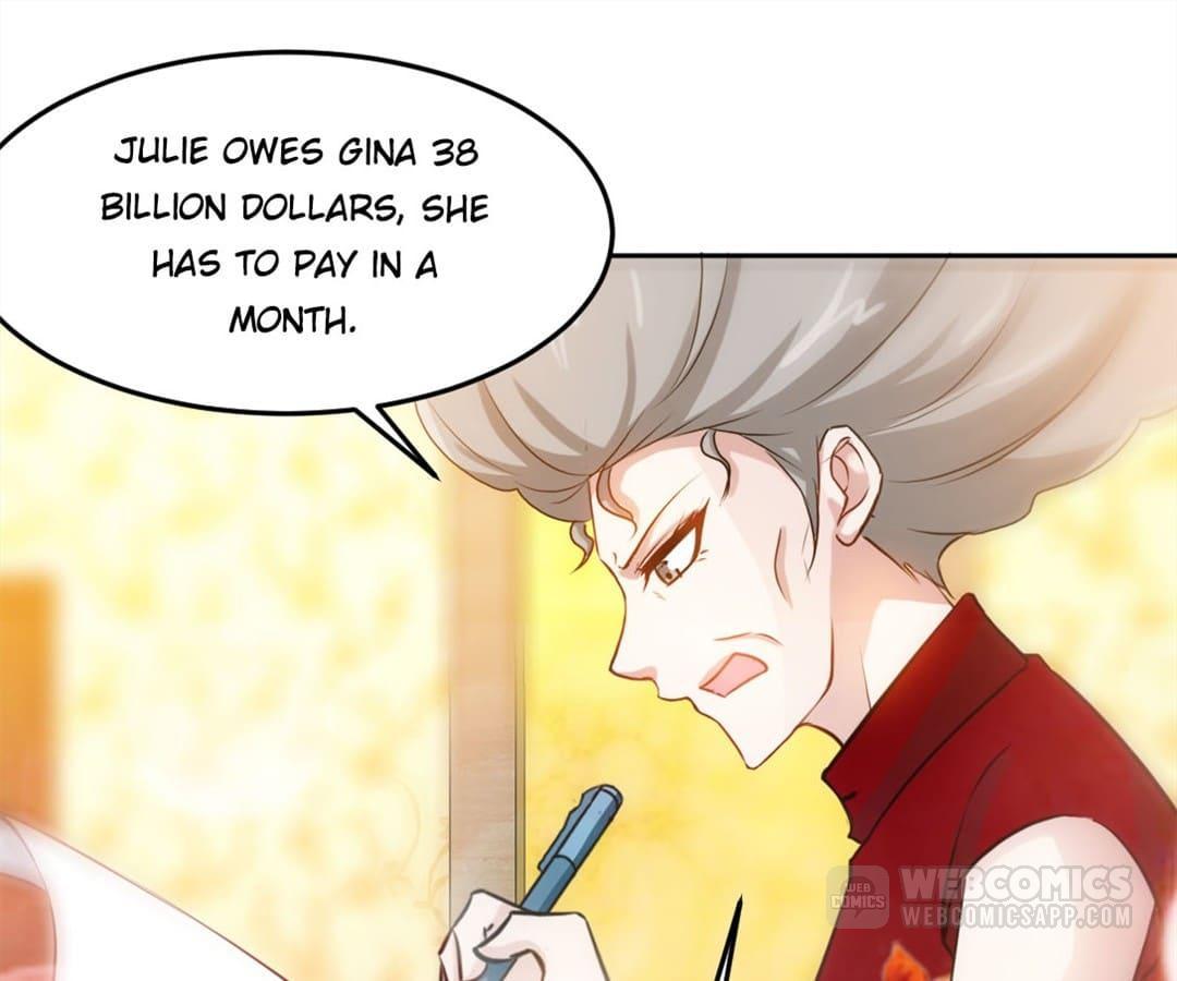 Taming The Possessive Girl Chapter 150 - page 18