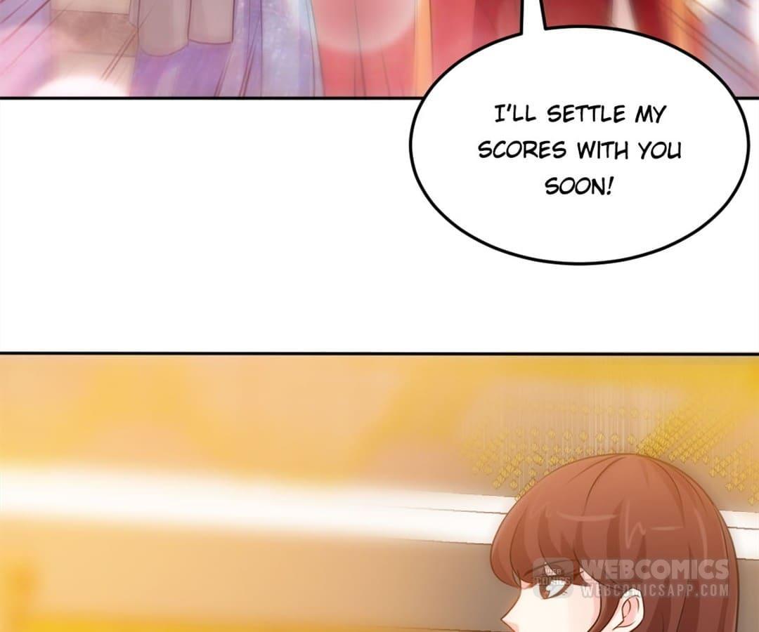 Taming The Possessive Girl Chapter 150 - page 22