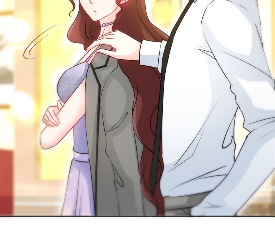 Taming The Possessive Girl Chapter 150 - page 25