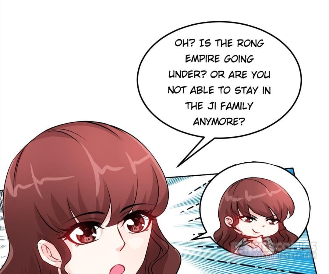 Taming The Possessive Girl Chapter 150 - page 26