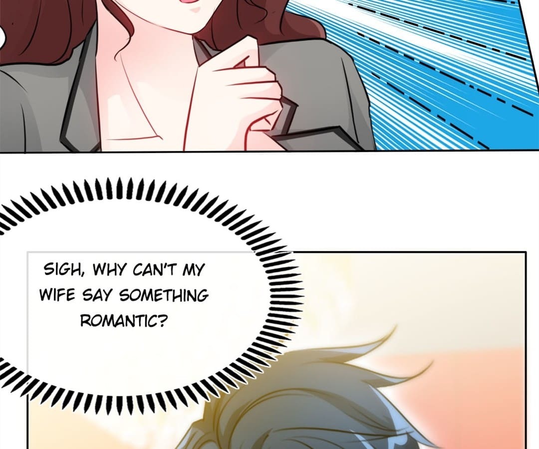 Taming The Possessive Girl Chapter 150 - page 27