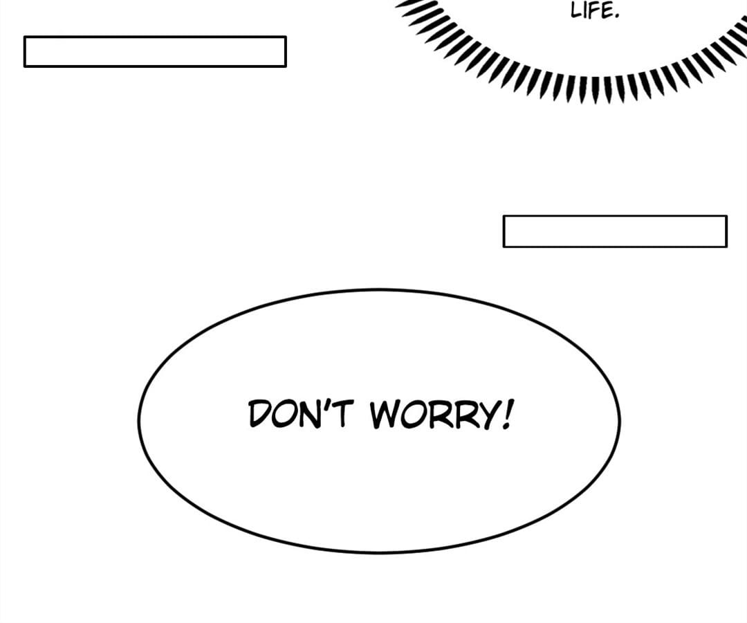 Taming The Possessive Girl Chapter 150 - page 29