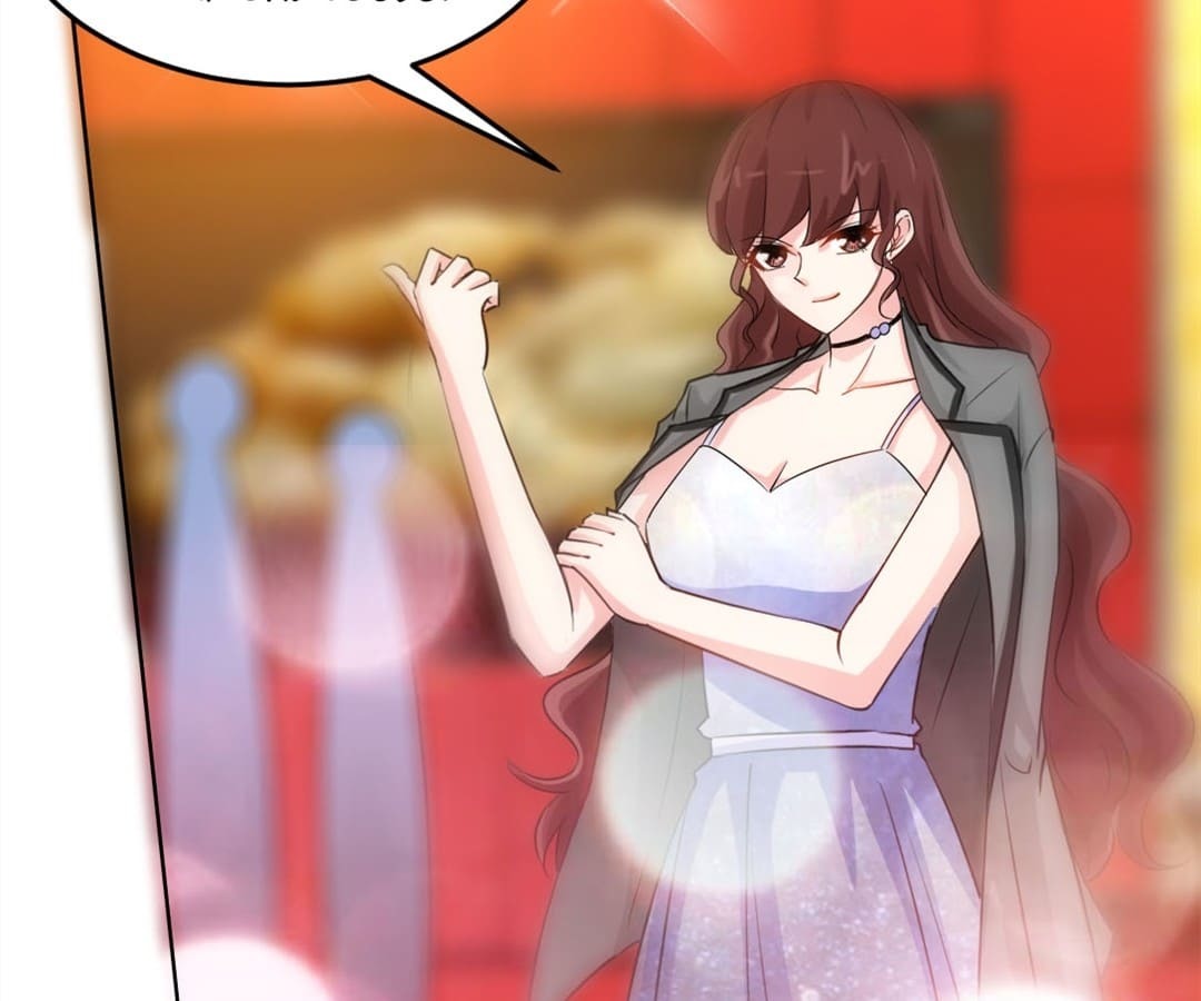 Taming The Possessive Girl Chapter 150 - page 3