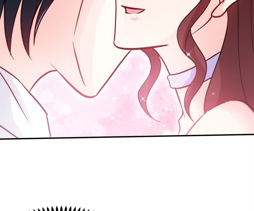 Taming The Possessive Girl Chapter 150 - page 31