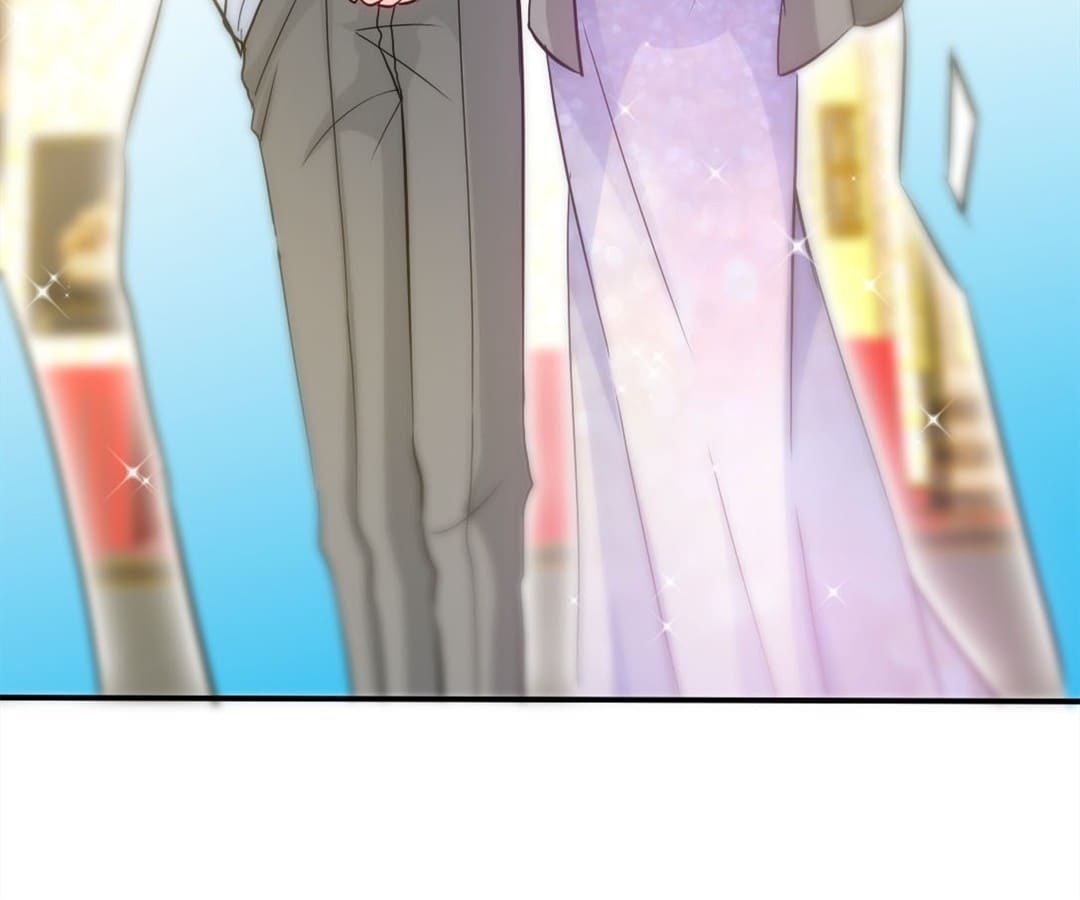 Taming The Possessive Girl Chapter 150 - page 35