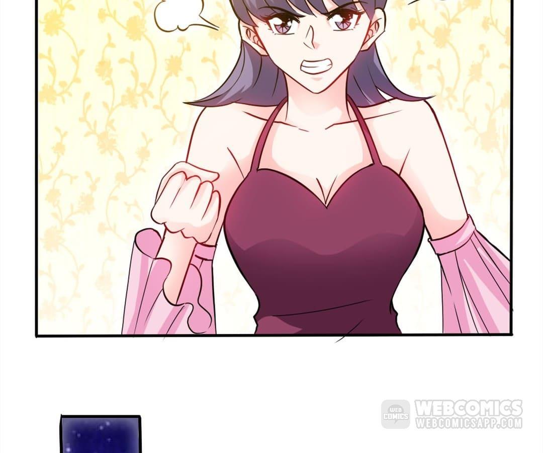 Taming The Possessive Girl Chapter 150 - page 38