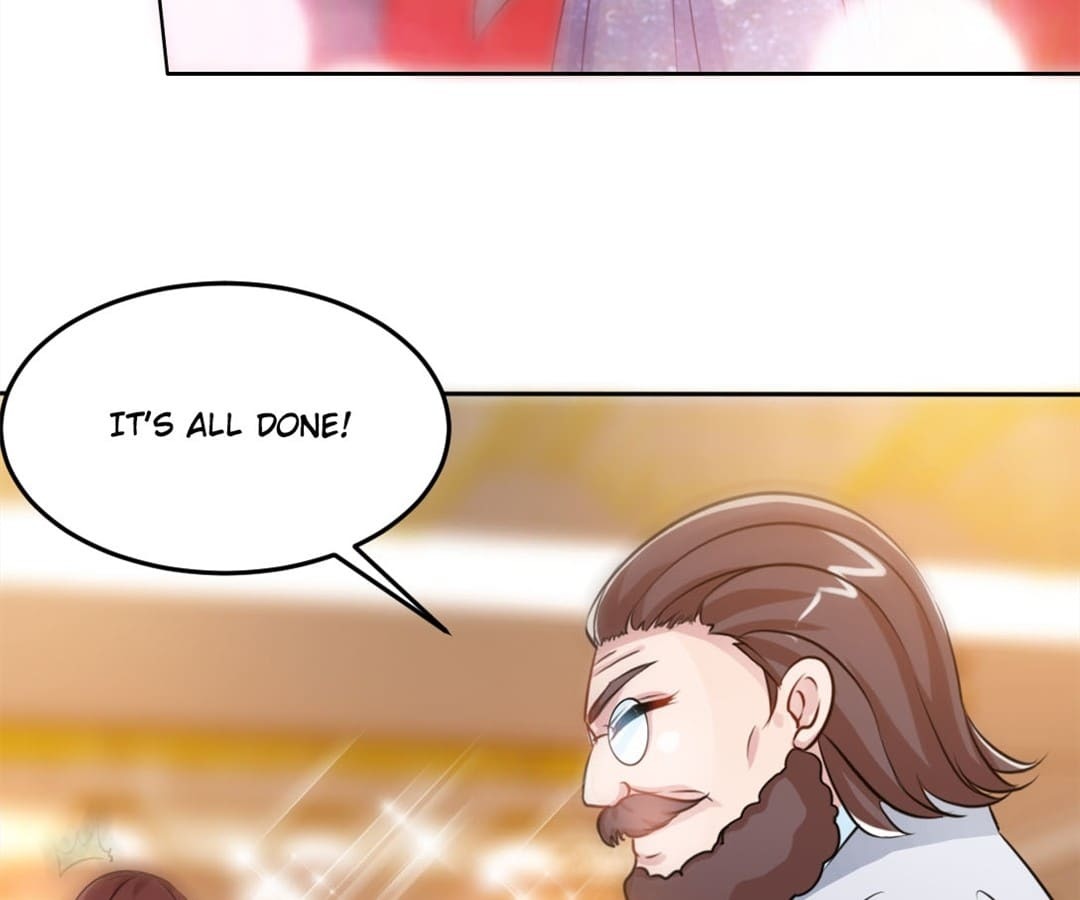 Taming The Possessive Girl Chapter 150 - page 4