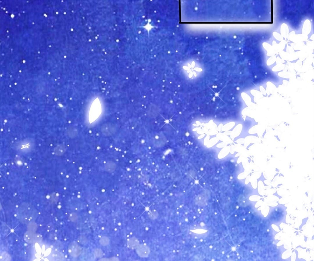 Taming The Possessive Girl Chapter 150 - page 40