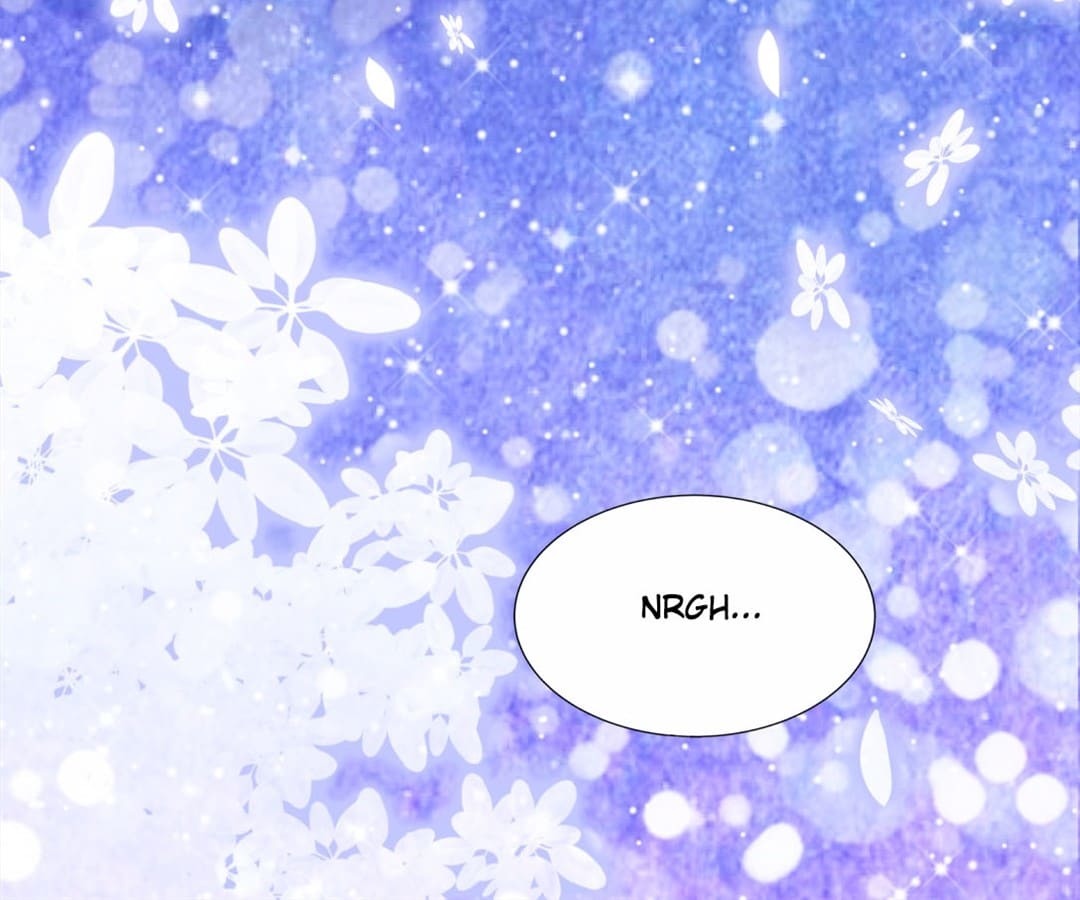 Taming The Possessive Girl Chapter 150 - page 41