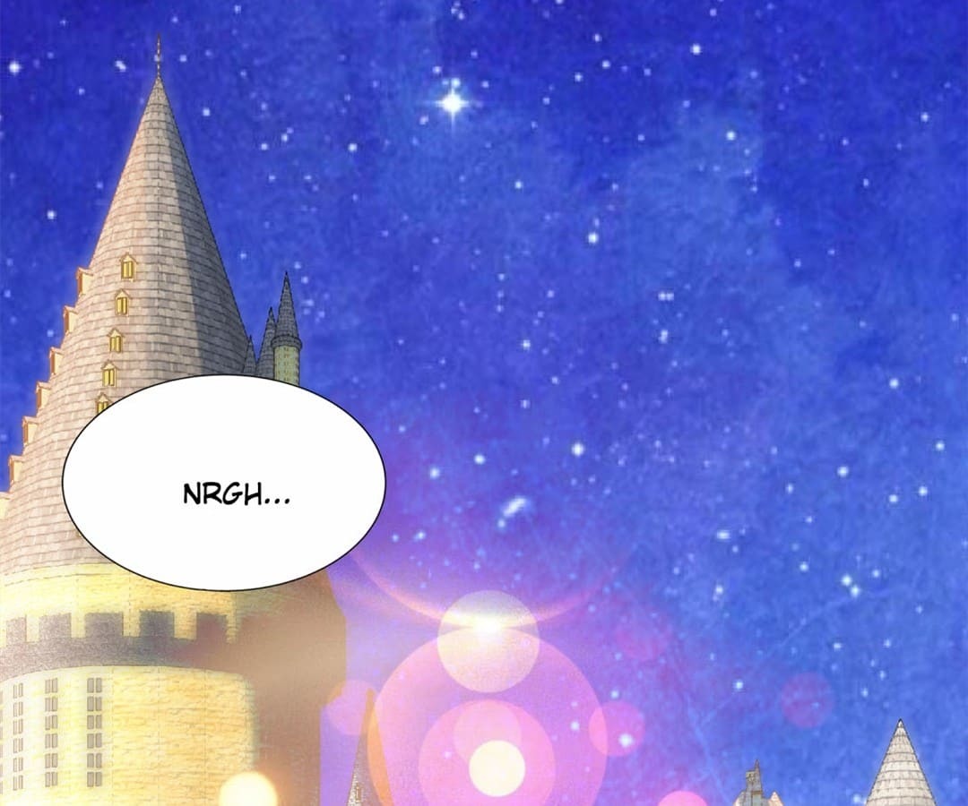 Taming The Possessive Girl Chapter 150 - page 43