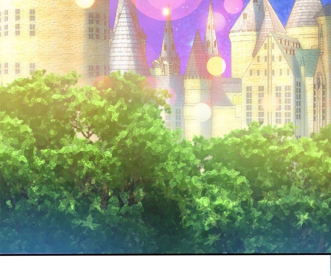 Taming The Possessive Girl Chapter 150 - page 44