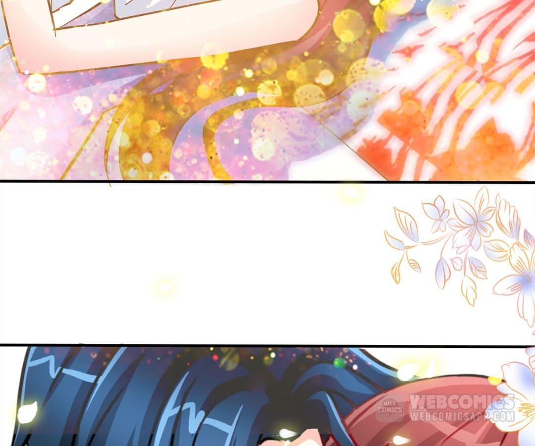 Taming The Possessive Girl Chapter 150 - page 46