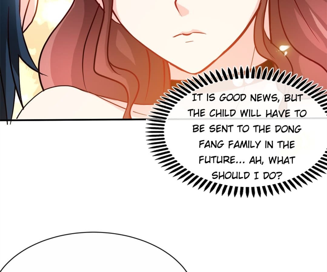 Taming The Possessive Girl Chapter 150 - page 49