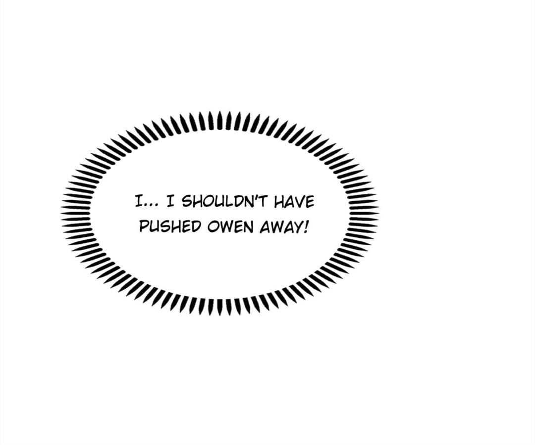 Taming The Possessive Girl Chapter 150 - page 53