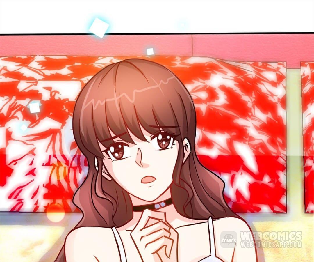Taming The Possessive Girl Chapter 150 - page 54
