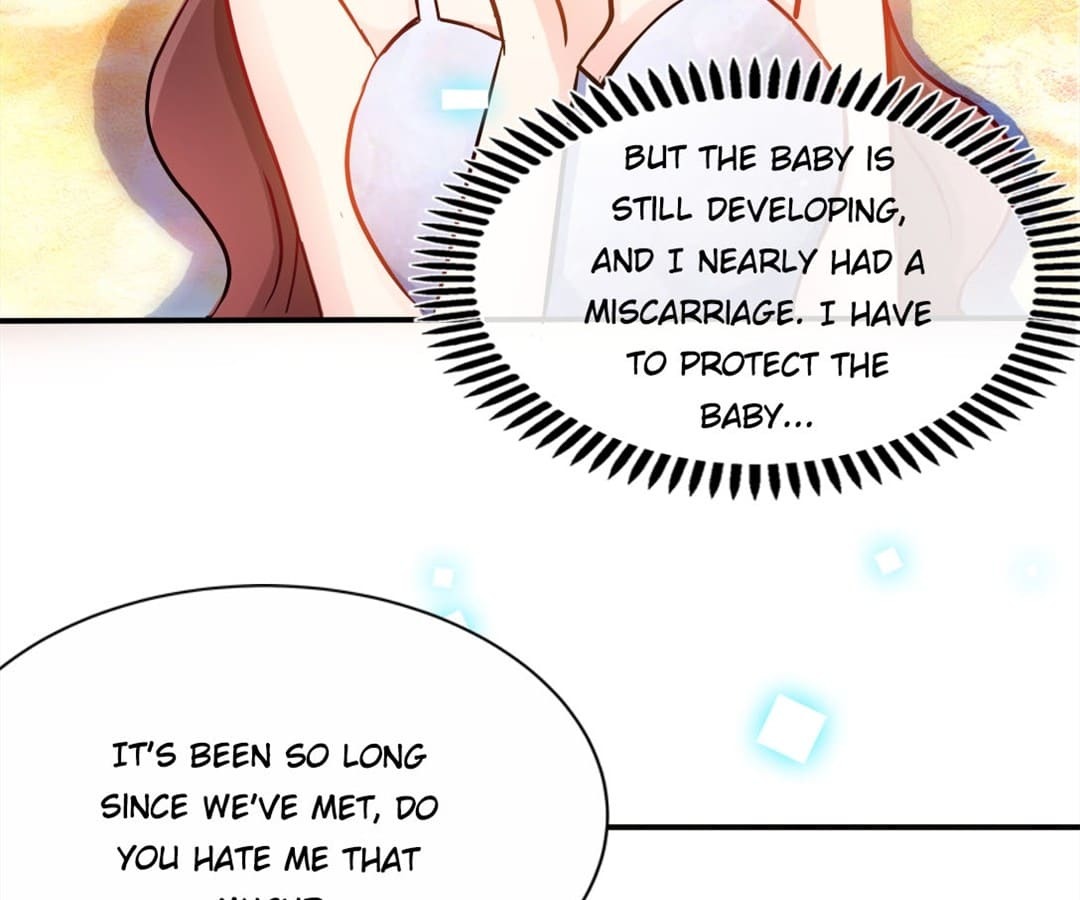 Taming The Possessive Girl Chapter 150 - page 55