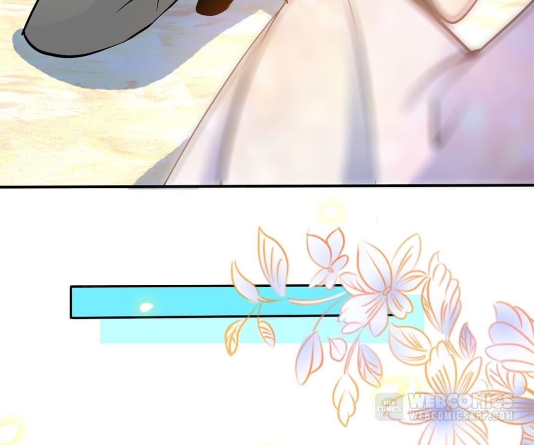 Taming The Possessive Girl Chapter 150 - page 58