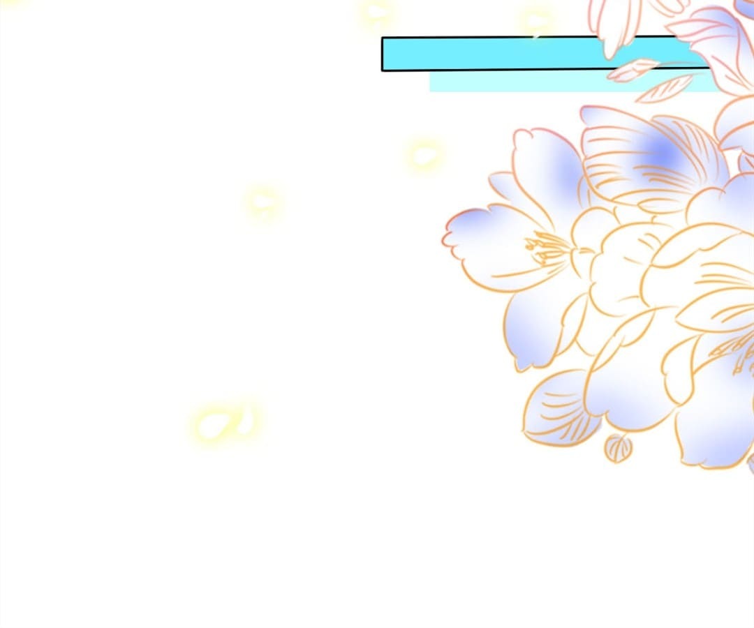 Taming The Possessive Girl Chapter 150 - page 59